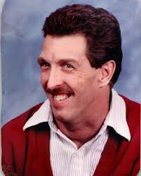 Roy Lee Pierce-Blackmore Obituary September 15, 2024