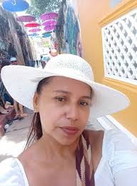 Villagorgona corregimiento de Candelaria Valle, será sede de un nodo de la  Universidad del Valle; la profesionalización de los jóvenes del municipio  será ahora más fácil, gracias a las gestión del Alcalde