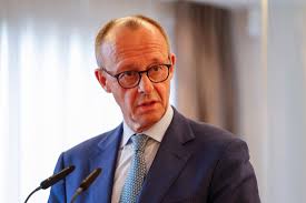 Ökonom kritisiert CDU-Chef Merz – „Nicht zu behebender Schaden“ für die  Wirtschaft
