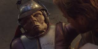 Son dakika haberleri de dahil olmak üzere şu ana kadar eklenen toplam 15.280 zam haberi bulunmuştur. Zam Wesell Starwars Com