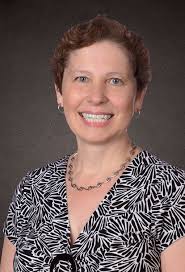 Dr. Terri Pope Named Interim Campus President for Tri-C's Westshore Campus 