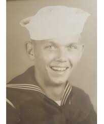 John Stuart Obituary (1926