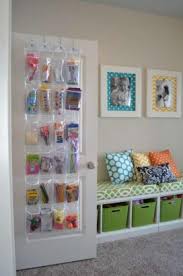 Aménager un petit espace pour en faire une chambre d'enfant n'est pas évident, mais il est possible de réussir cette tâche. Chambre 30 Astuces Pour Ranger Les Jouets Des Enfants