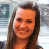 Danielle Formby's Instagram, Twitter & Facebook