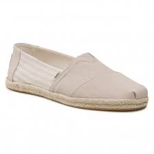 We did not find results for: Espantrigies Toms Alpargata Rope 10016290 Oxford Tan Espantrigies Kleista Papoytsia Andrika Epapoutsia Gr