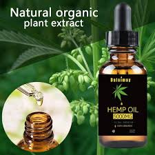 I just had mine last two weeks ago. Organic Extract Redefined High Cbd Oil 5000mg