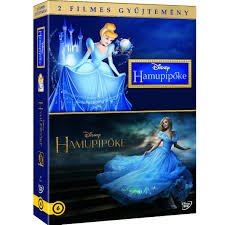 Mozicsillag.me does not host or upload any video, films, media files. Hamupipoke Film 2015 Teljes