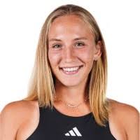 17800+ "Alexandra" profiles