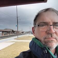 Couple snakes that I can't identify with certainty.