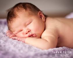 Sarah Petty Photography