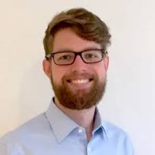 Chris // Online Tutoring Profile // Spires™