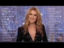 Dion worked with david foster and ric wake, who produced most of the tracks for the album. Celine Dion Christmas Songs 2021 Best Christmas Songs Of Celine Dion Celine Dion Christmas Album Y Best Christmas Songs Celine Dion Christmas Celine Dion