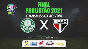 We did not find results for: Noticia Fm Palmeiras X Sao Paulo Transmissao Ao Vivo Facebook