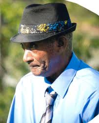 David Haynes Obituary