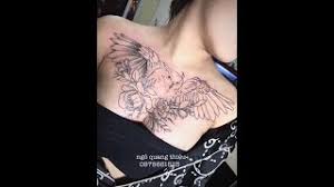 We did not find results for: Hinh XÄƒm Kin Ngá»±c Cho Em Gai Chest Tight Tattoo For Girls Hinh XÄƒm Ngá»±c ChÆ¡i Táº¿t 2020 Youtube