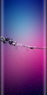 Pin By Diana Lilian Redondo Moreu On Phone Wallpaper Oneplus Wallpapers Wall Wallpaper Phone Wallpaper