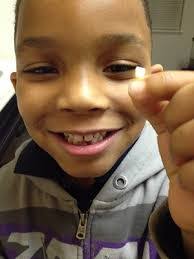 Krystal Gamble's Instagram, Twitter & Facebook