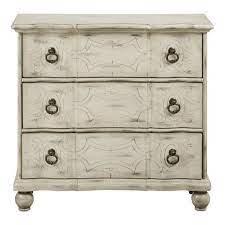Check spelling or type a new query. Hobert Scroll 3 Drawer Accent Chest Reviews Joss Main Accent Chests And Cabinets Vintage Bedroom Furniture Shabby Chic Accents