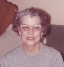 Eby Family History: Last Name Origin & Meaning