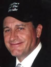 Charles Francis Graff Jr. Obituary (2025)