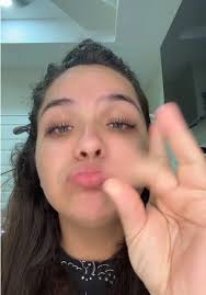 Lash Clusters Viviyana