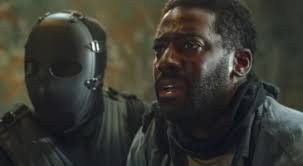 Dirty John : L'histoire vraie (et flippante) qui se cache derrière la série  Netflix