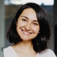 Asylsozialbetreuung München