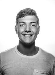 Player Profile: Aaron Doyle