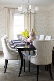 Discover kitchen & dining room chairs on amazon.com at a great price. Smart Shopper How To Choose A Dining Chair