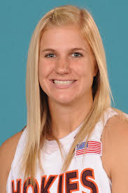 IHS :: Meet the 2010-2011 Women's Basketball team