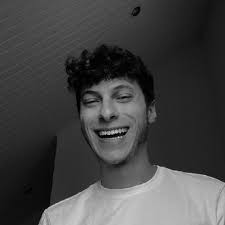 figma-squircle examples