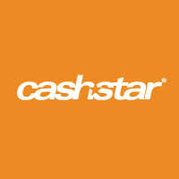 We did not find results for: Cashstar Crunchbase Company Profile Funding