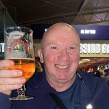 Coyley54 (@Coyley54)