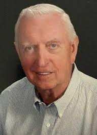 Search Edward Phillips Obituaries and Funeral Services