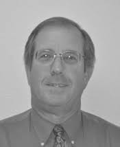 International Water Conference®