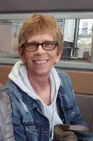 Michele Hattrick Eaves