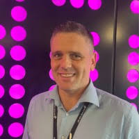 100+ "Goode" profiles