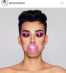 Shop for women's, men's and kids' fashion, beauty and home essentials online! Beautiful James Charles Palette Looks Pink Hadasse