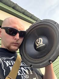 Demarcus Blakemore's Instagram, Twitter & Facebook