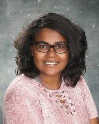 Photos: Tahanto Regional High School Class of 2020