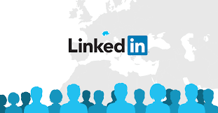 #inittogether (@linkedinhelp for customer service). Linkedin Marketing Was Man Bei Linkedin Kampagnen Beachten Muss