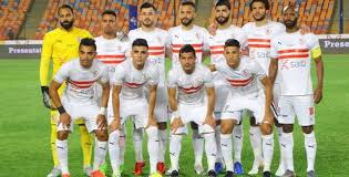 يقدم موقع يلا شوت الجديد خدمة مشاهدة مباراة الزمالك والانتاج الحربي بث مباشر اليوم في اللقاء الذي يجمع بينهما ضمن الأسبوع الـ 27 من الدوري المصري الممتاز، بث مباشر مباراة. Mi8vt59cuird M