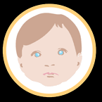 Bathing a baby is a ritual that needs meticulous preparation. Newborn Baby Sponge Bath Johnson S Baby Philippines