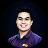 400+ profils pour “Nick John”