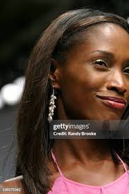 Maria Bianca Nero Spring Collection 2004 during Mercedes-Benz Shows... News  Photo