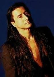 Marcy Dovel (marsupial43)