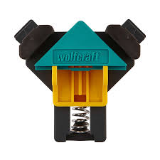 Image result for site:byggahus.se tvingar