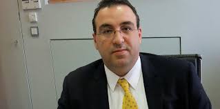 NewLead litigation ends as plot thickens for its chief executive