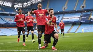 Keine frage, der wettanbieter tipico gehört mittlerweile zu einem der bekanntesten und auch beliebtesten hierzulande. Europa League Heute Live Im Tv Und Live Stream Sehen Die Ubertragung Auf Dazn Dazn News Deutschland