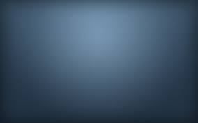 Pngtree offers hd dark blue background images for free download. Dark Blue Grey Background 6 Schildersbedrijf Rigter Meesterschilder